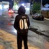 050330725za