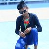 niraj.raj131