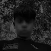 haidar.raboua