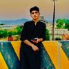 waleed.tanoli5142