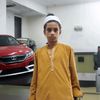 ubaidkhan55441