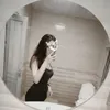 .fbbeebongg_