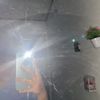 egiy.wiliadi