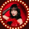 freyanashifa.jaya49