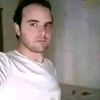 zied19924