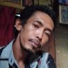 samsul39555