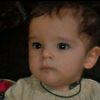 awais.jutt5851