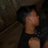 .david_12509