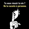 Le Motivateur 🎭 📍