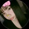 _almeida018