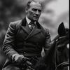 mustafa.kemal_ataturk06
