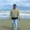 pattt301