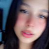 neda.jamali8
