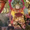 thanhdien4458