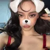 nih_moranguda