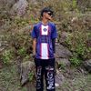 pglktima21