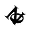 nstra.studio