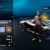 vanz_pbg