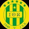 jskabylie129