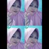 dwi.safitri.ernaw5