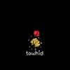 towhid3351
