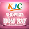 kjc.showbiz