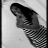 moni_sla1