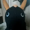 wwllbang