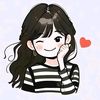 itz_mahii44