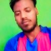 mahmud.teessoo