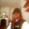 user71549802177191