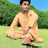 shahzaib.malik4084