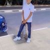 user7455072679687