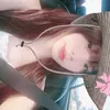 kyeuaingoaianh_0