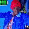isaacatwebembire5