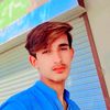 mwaseemwaseem342