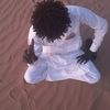 user74068553
