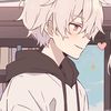 user744401679