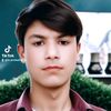 m.arshad7255