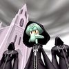 fell_ix5