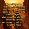 elis58953