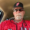 derick_barton