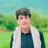 sawar_khan25