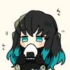 あなたは誰ですか？