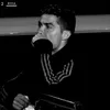 sajad_o_o7