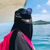 jarah_277