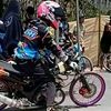 arissaputra384