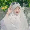 samiyalslam3758