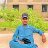 aftab_ali_19