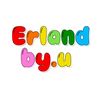 erland.by.u